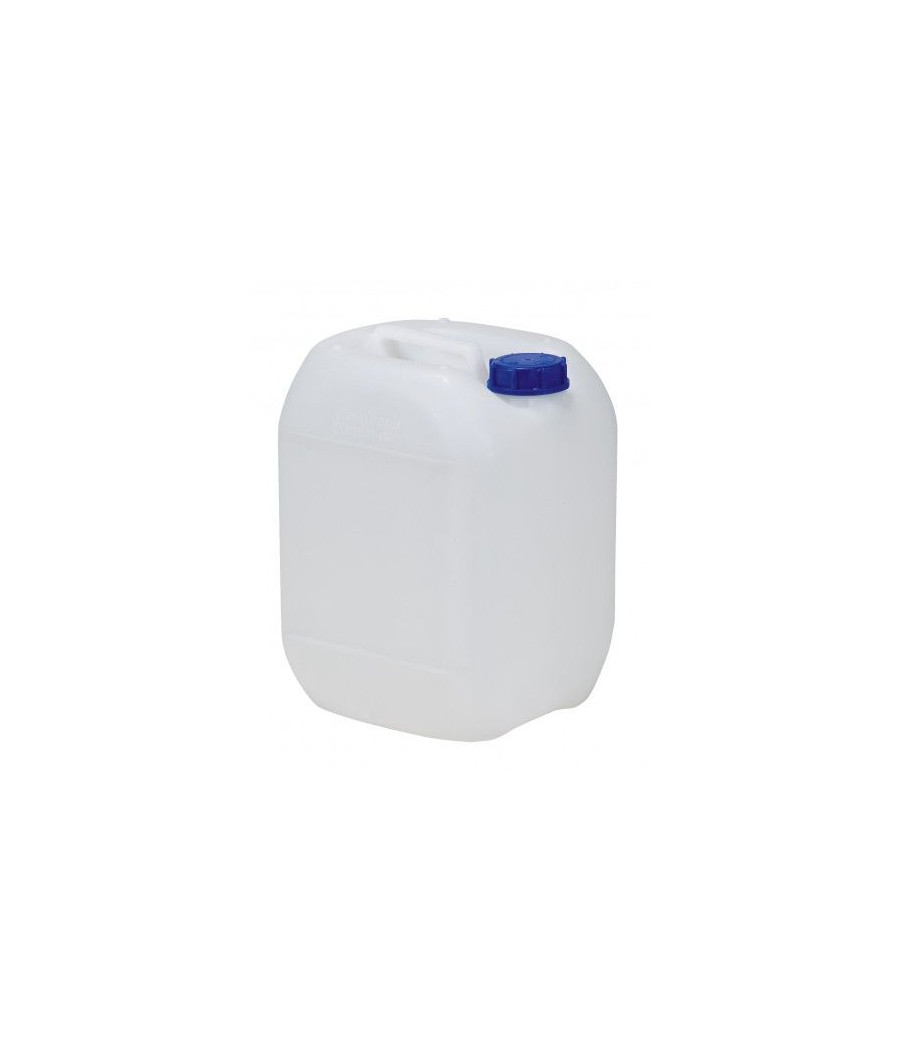 Čistič pecí, stejkovačů, grilů, EP-140 A, 5 kg