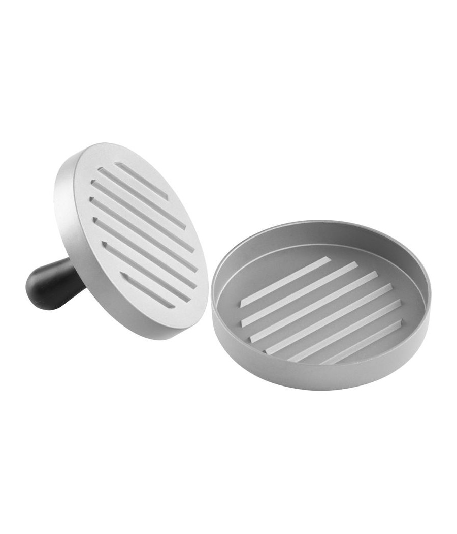 Lis MagicHome pro hamburger, 12x12x8 cm