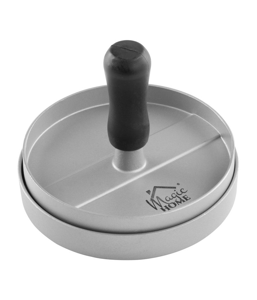 Lis MagicHome pro hamburger, 12x12x8 cm