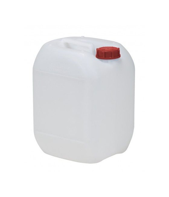 Jemnozrnný čisticí prostředek, 10 l