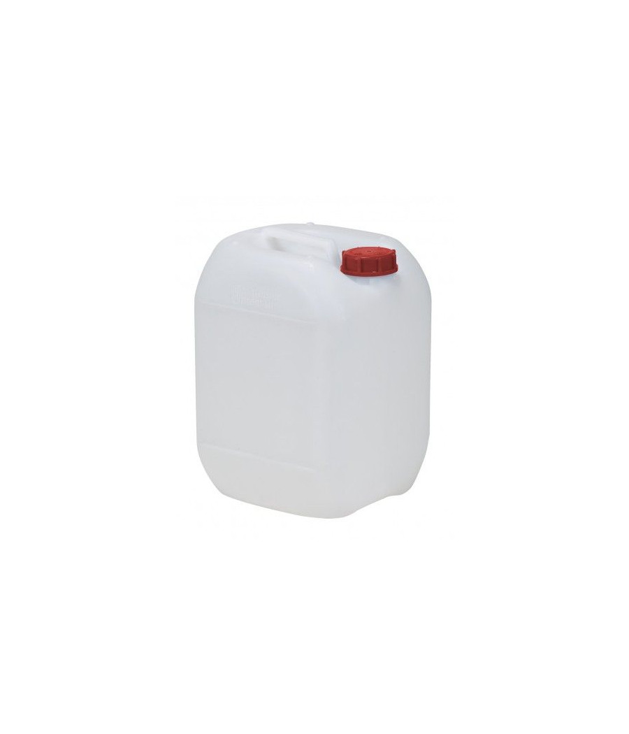 Jemnozrnný čisticí prostředek, 10 l
