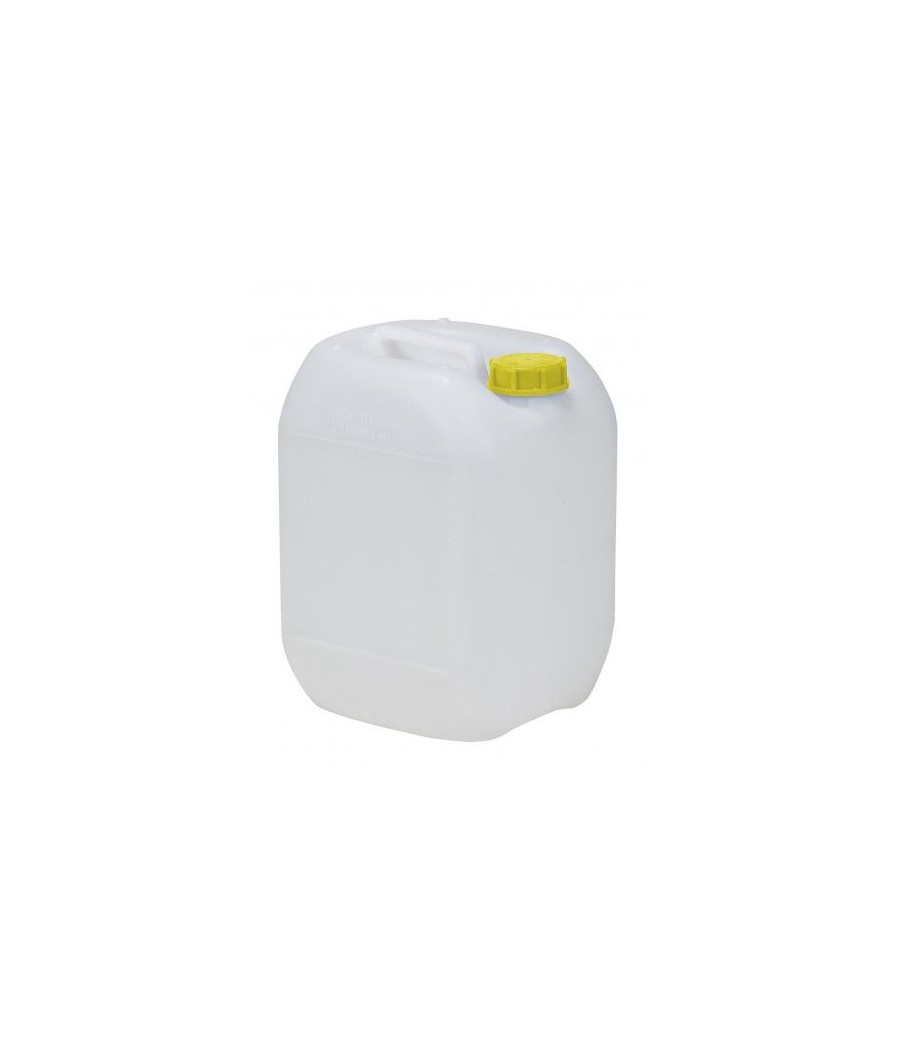 Povrchový dezinfekční prostředek – alkoholický, EP-408 DA, 10 L