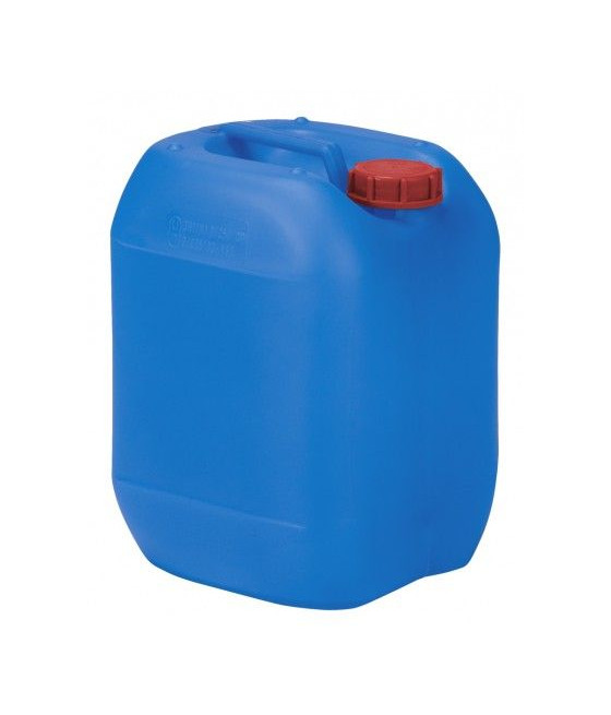 Povrchový dezinfekční prostředek, EP-405 DE, 10 kg