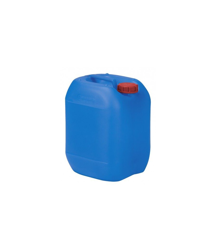 Povrchový dezinfekční prostředek, EP-405 DE, 10 kg