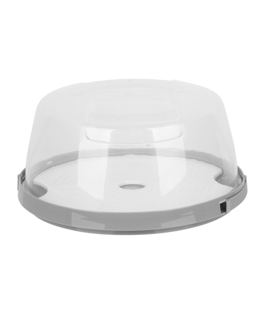 Box na dort MagicHome Caker, 290x160 mm