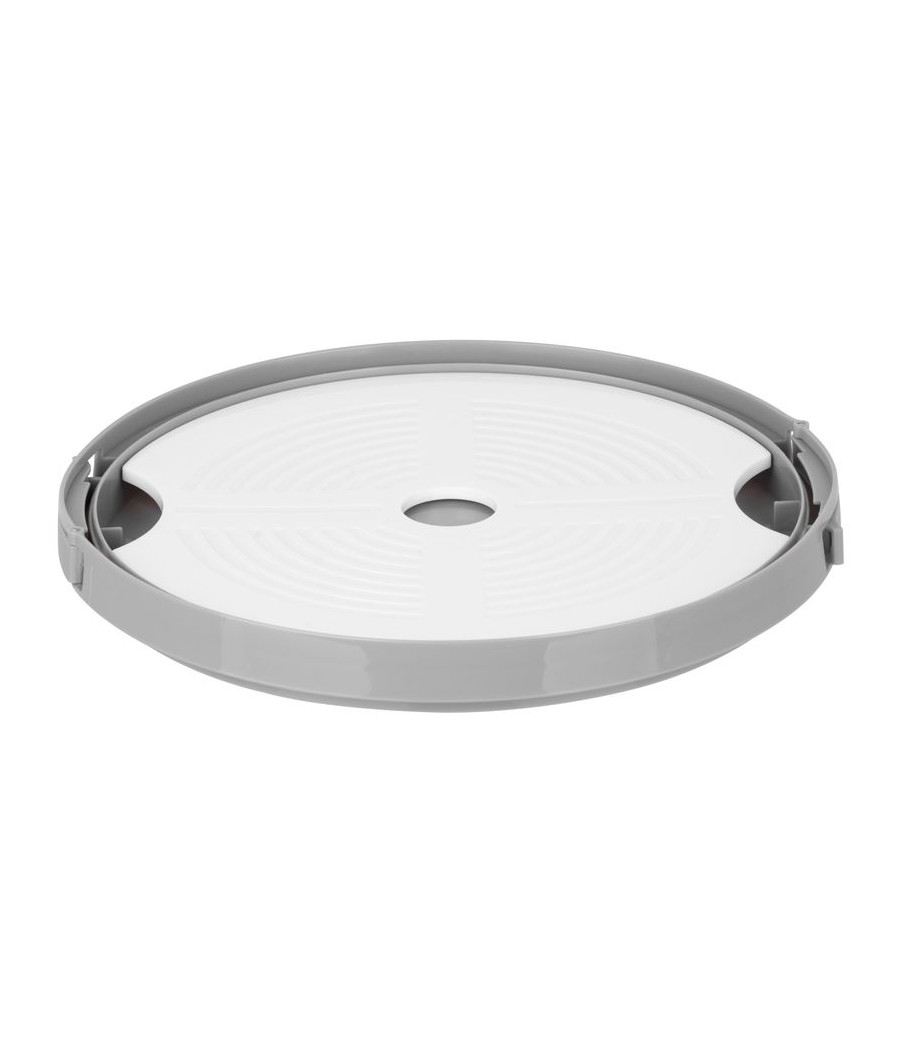 Box na dort MagicHome Caker, 290x160 mm