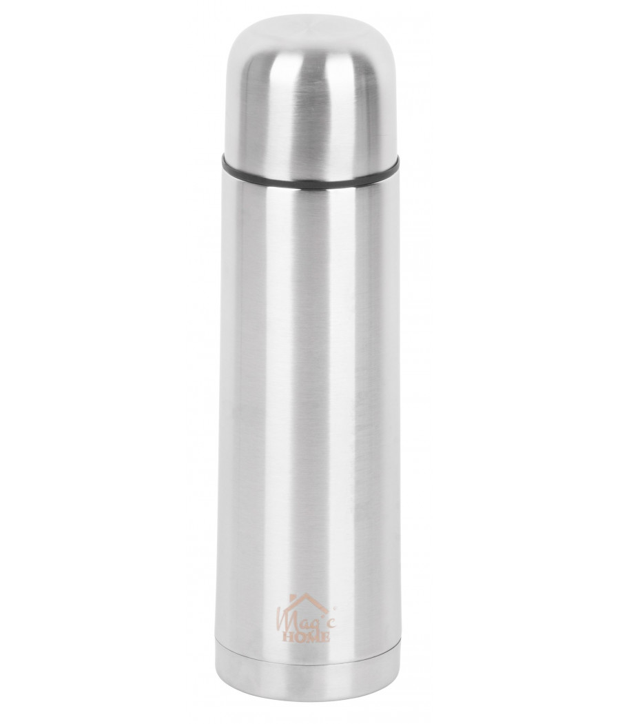 Termoska VF145-2, 500 ml, plast/nerez