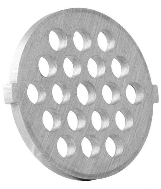 Mlýnek na maso do domácnosti, Moler, 1340W, 230V, 3v1