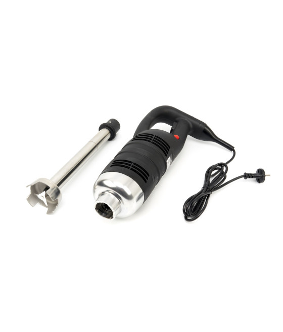 Tyčový mixér Maxima - 310 mm