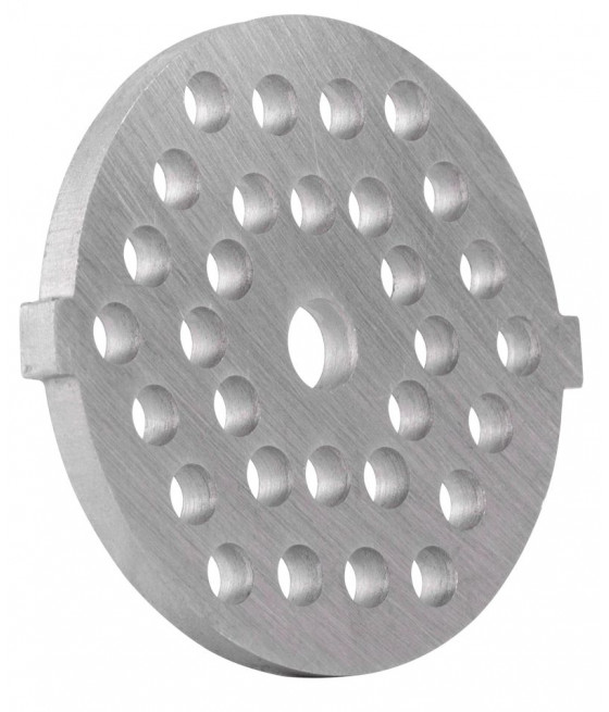 Mlýnek na maso do domácnosti, Moler, 1340W, 230V, 3v1