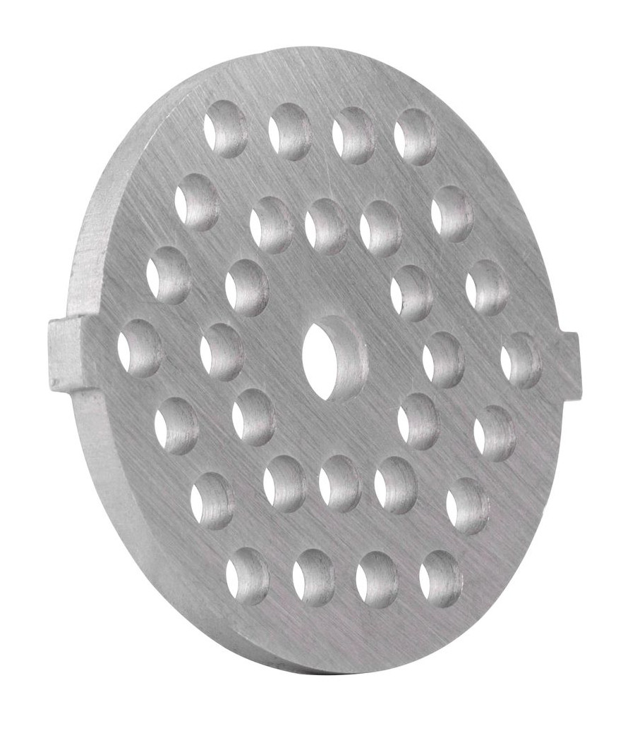 Mlýnek na maso do domácnosti, Moler, 1340W, 230V, 3v1