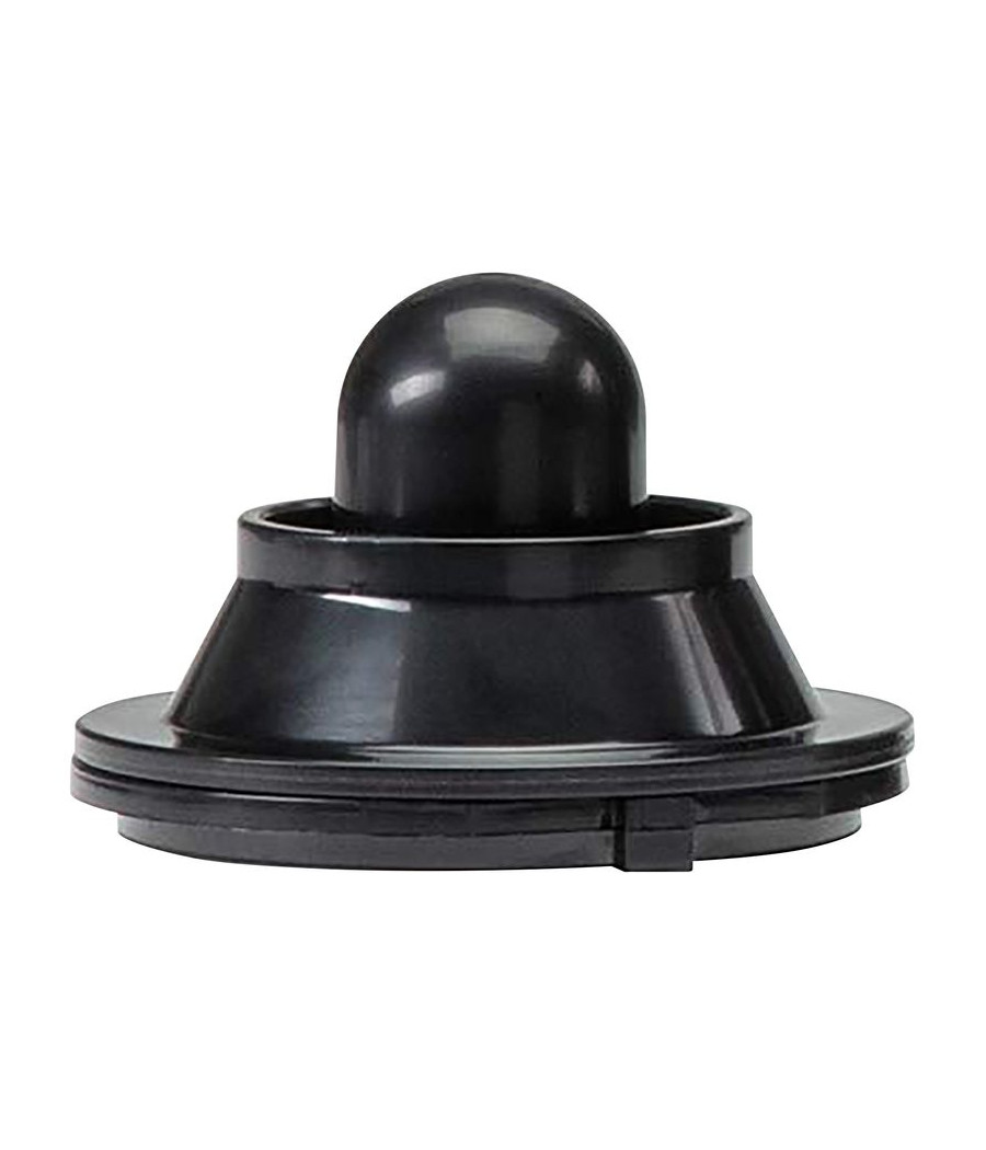Mlýnek na maso do domácnosti, Moler, 1340W, 230V, 3v1