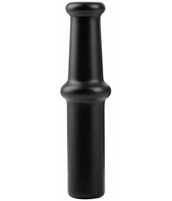 Mlýnek na maso do domácnosti, Moler, 1340W, 230V, 3v1