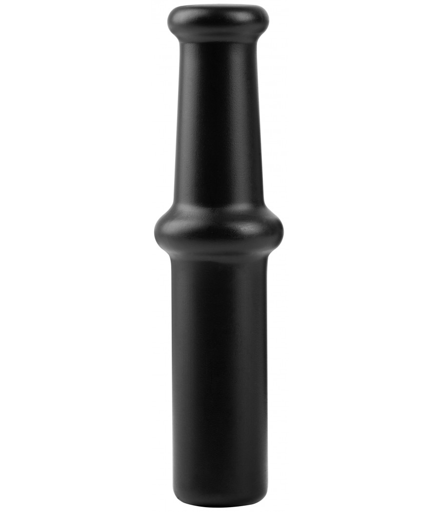 Mlýnek na maso do domácnosti, Moler, 1340W, 230V, 3v1