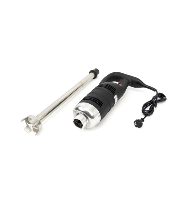 Tyčový mixér Maxima - 510 mm