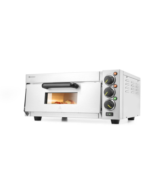 Pec na pizzu 2000W, Hendi, 220290