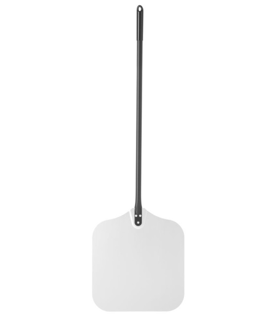 Hliníková lopata na pizzu 405x1320 mm, Hendi 617120