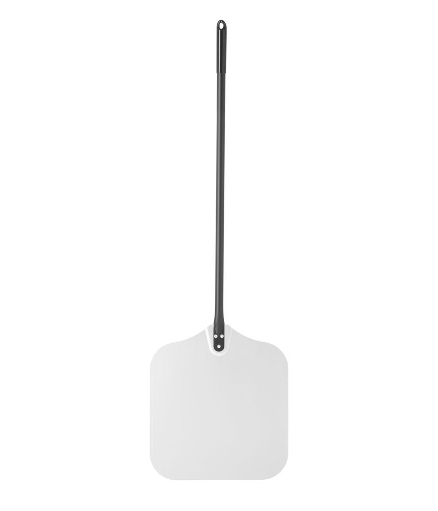 Hliníková lopata na pizzu 405x1320 mm, Hendi 617120