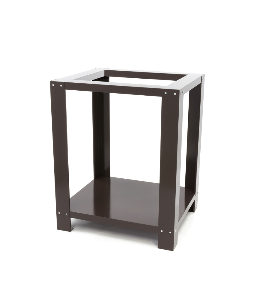Stůl pro pizzovou pec Maxima Deluxe, 4x30 cm