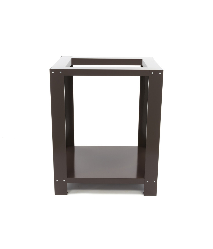 Stůl pro pizzovou pec Maxima Deluxe, 4x30 cm