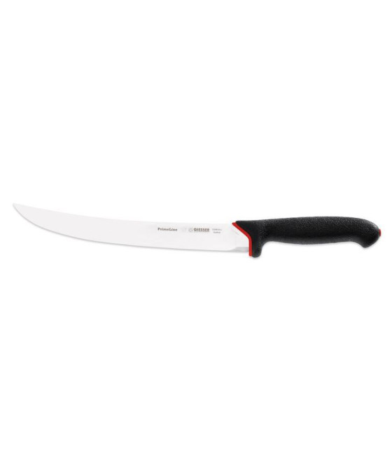 Rozrábkový nůž Giesser Primeline, pevný, 25 cm, 12200-2