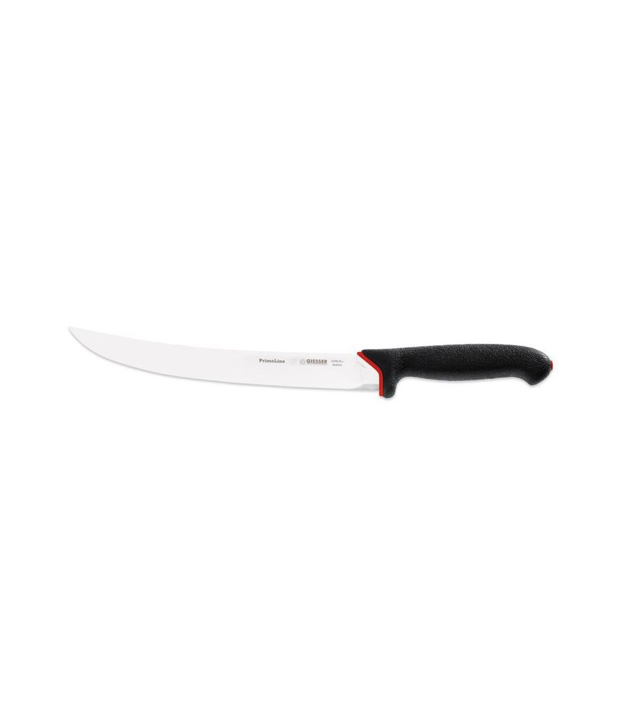 Rozrábkový nůž Giesser Primeline, pevný, 25 cm, 12200-2