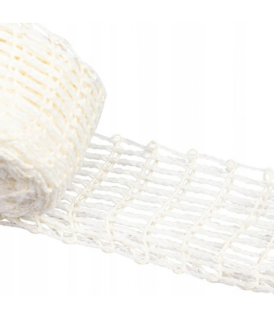 Stítka na šunku 15 cm / 5m