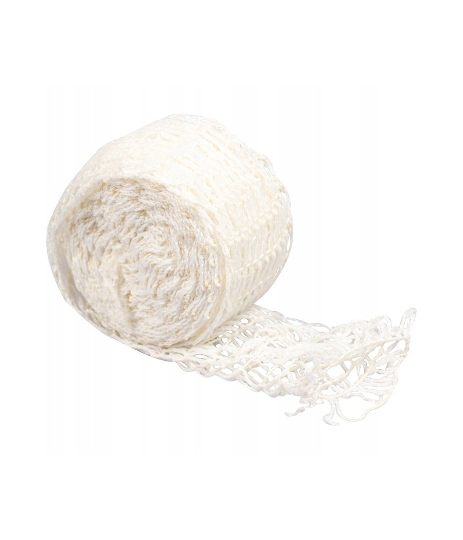 Stítka na šunku 15 cm / 5m