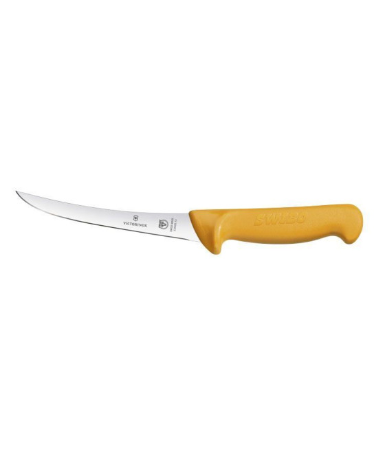Swibo, Vykošťovací nůž, pevný 13 cm, 5.8405.13