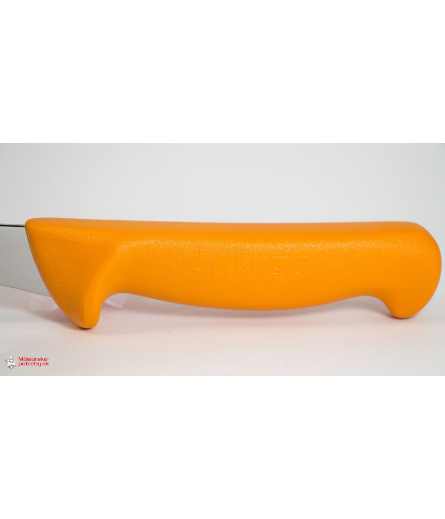 Swibo, vykosťovací flexibilní nůž, 16 cm, 5.8406.16