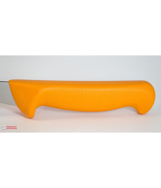 Swibo, vykosťovací flexibilní nůž, 16 cm, 5.8406.16