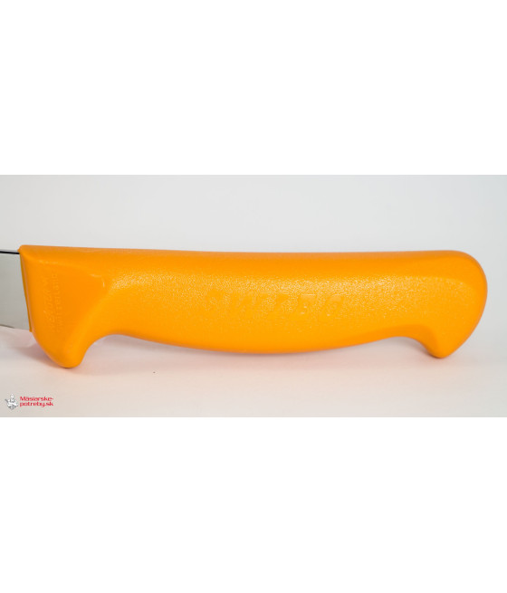 Swibo, Kvalitní vykosťovací nůž, pevný, 18 cm, 5.8401.18