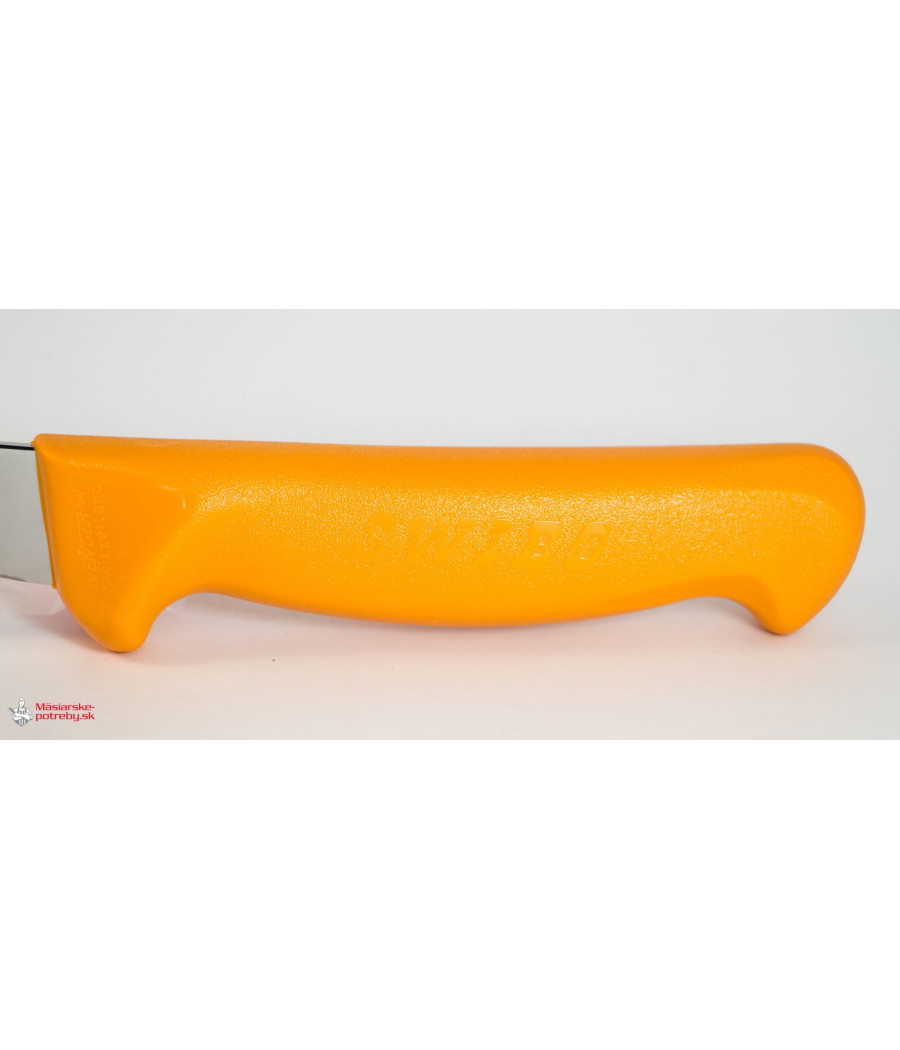 Swibo, Kvalitní vykosťovací nůž, pevný, 18 cm, 5.8401.18