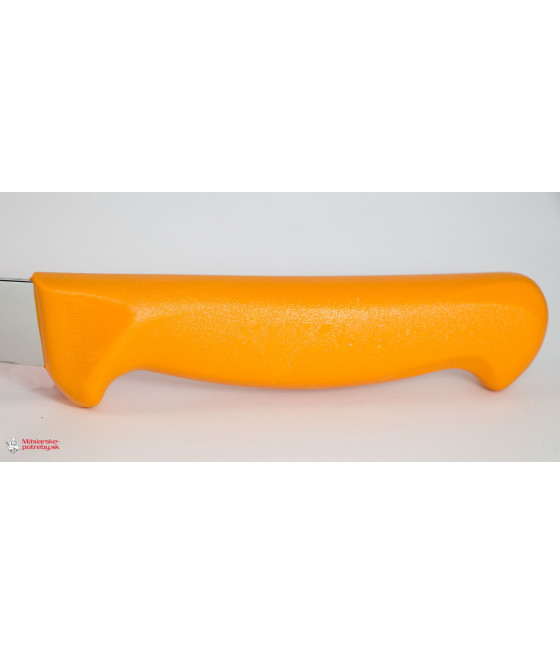 Swibo, Kvalitní vykosťovací nůž, pevný, 18 cm, 5.8401.18