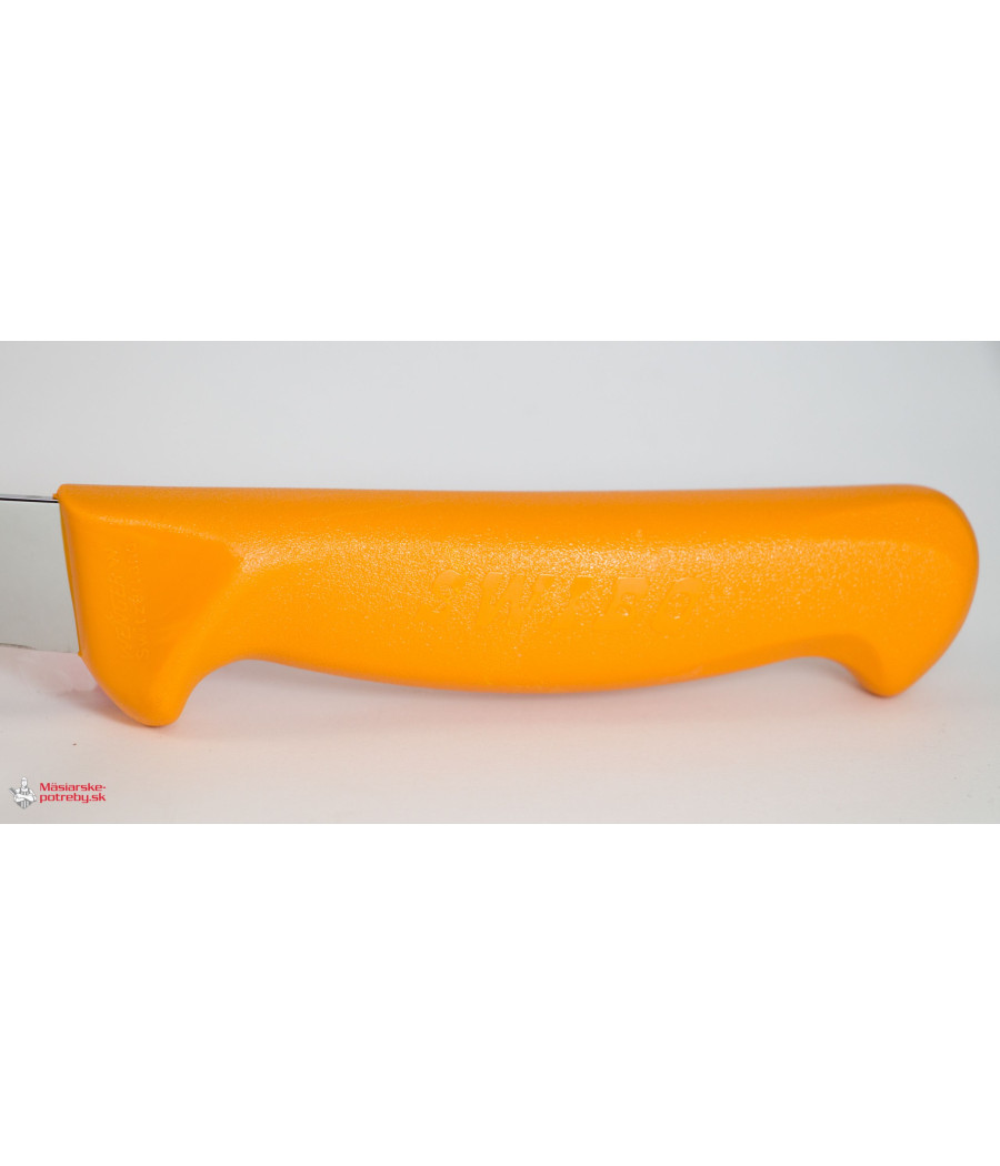 Swibo, Kvalitní vykosťovací nůž, pevný, 18 cm, 5.8401.18