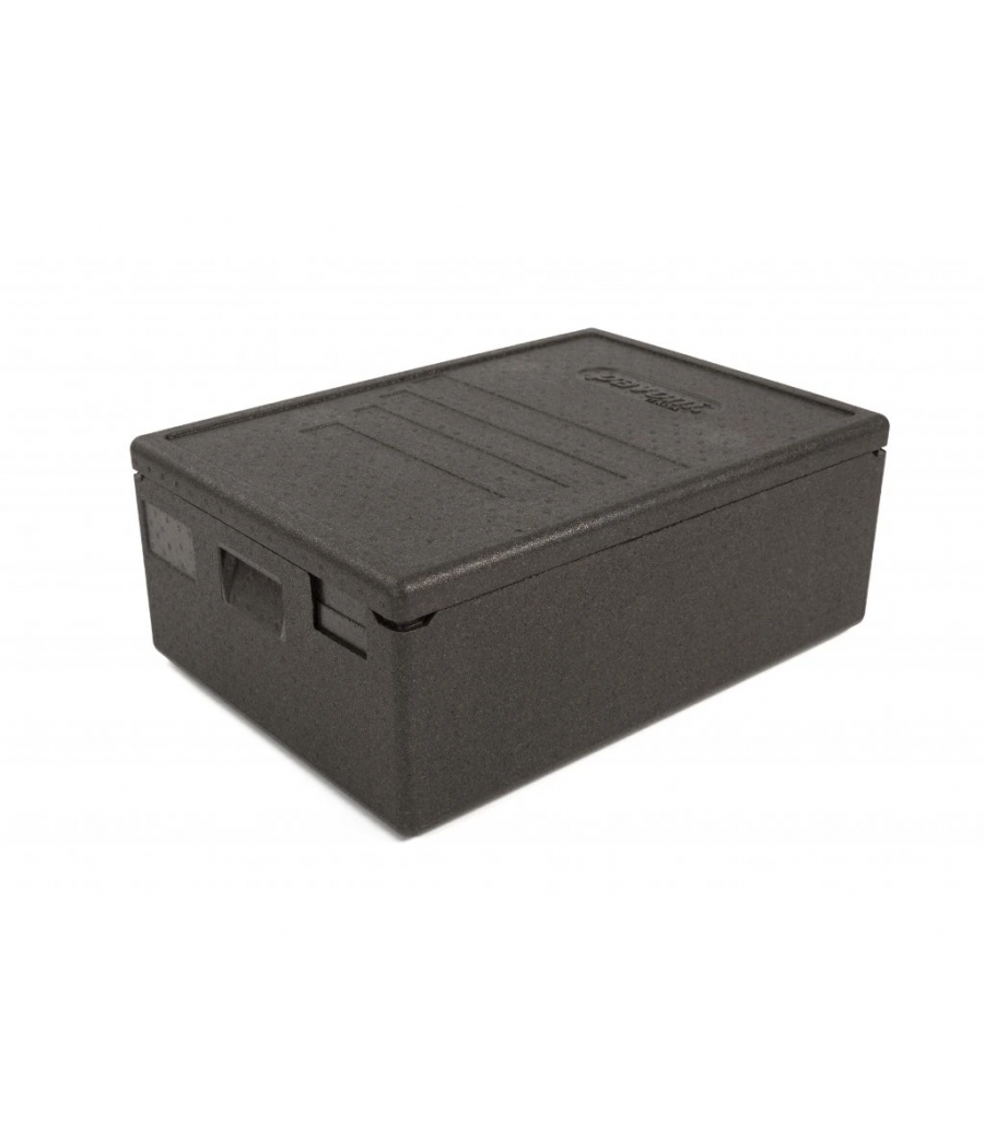 THERMO Box Pavoni, 690x490x270, 53 L