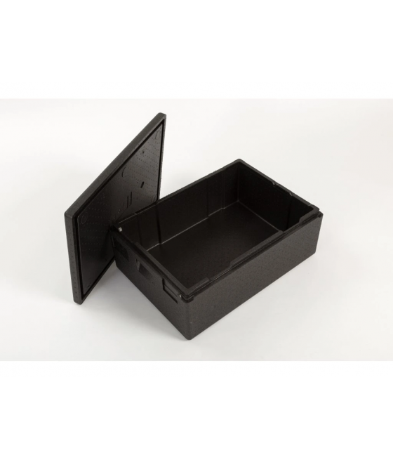 THERMO Box Pavoni, 690x490x270, 53 L