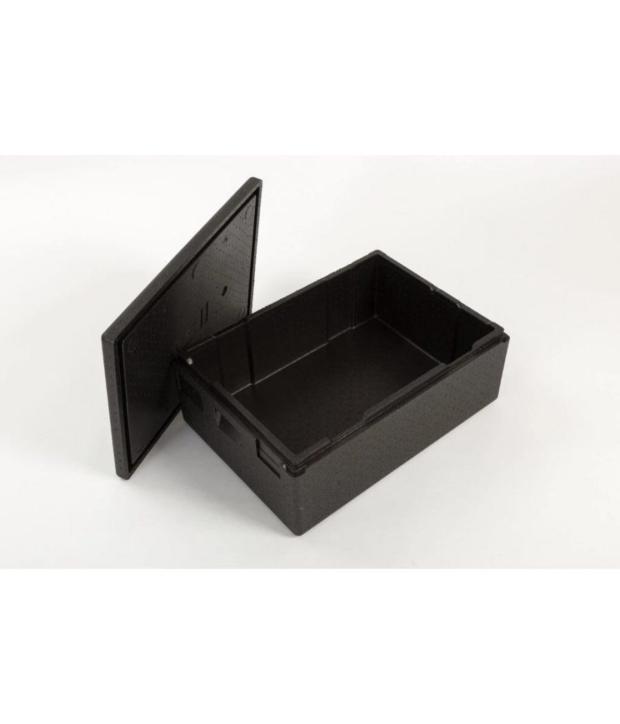 THERMO Box Pavoni, 690x490x270, 53 L