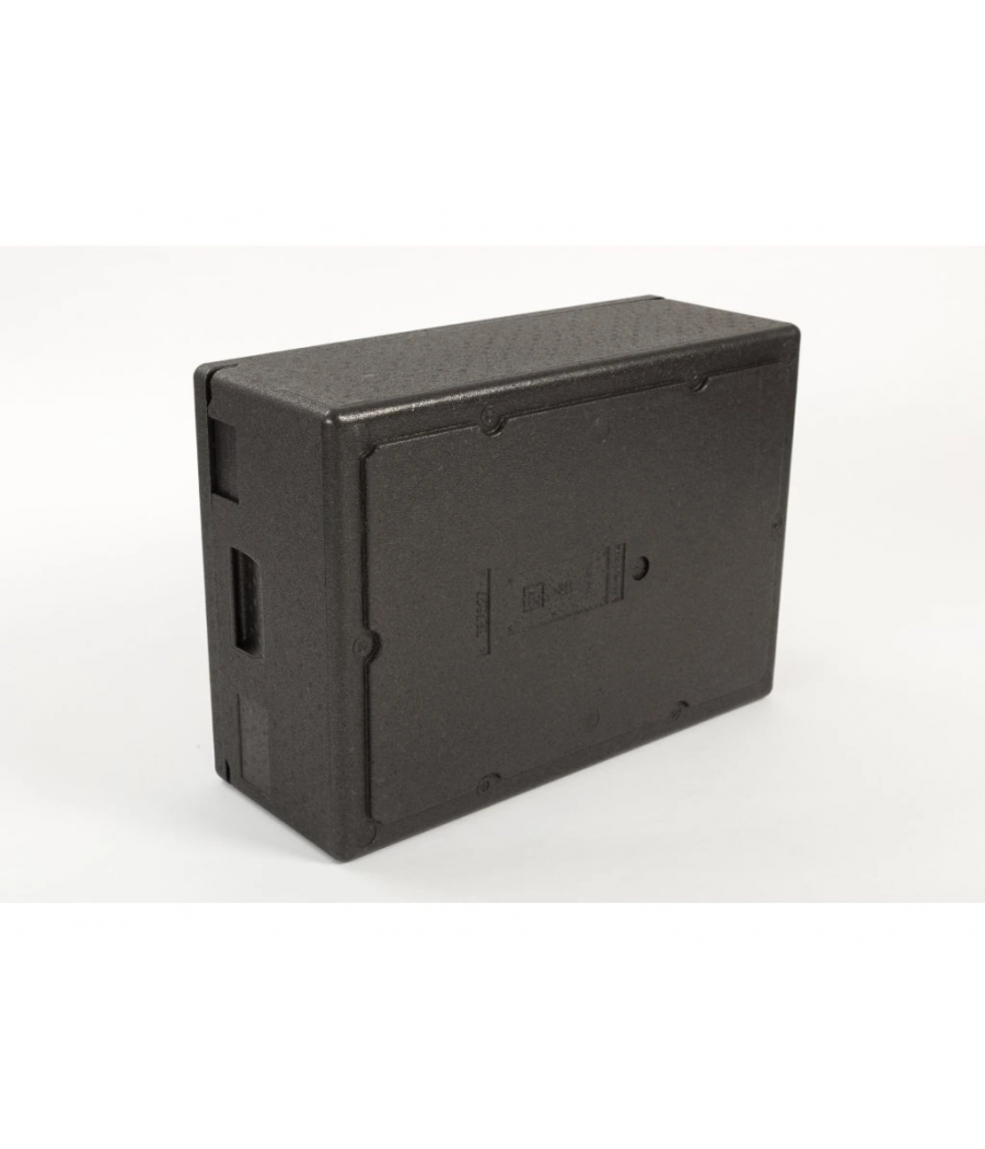 THERMO Box Pavoni, 690x490x270, 53 L
