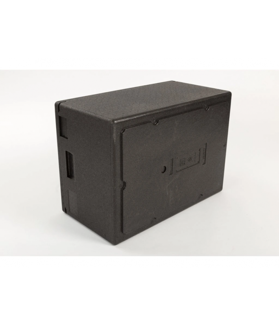 THERMO Box Pavoni, 600x400x316, 46 L