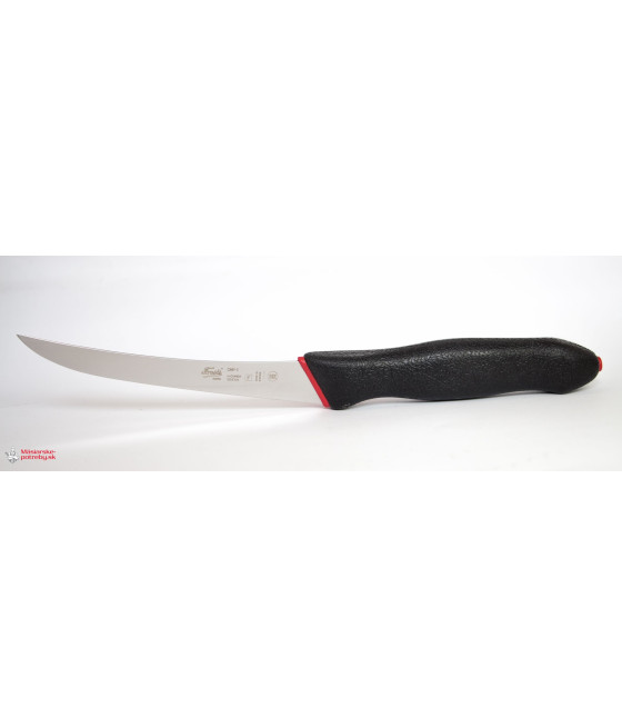 Frosts Mora Primecut, vykosťovací nůž, poloflexibilní 15 cm, 10643