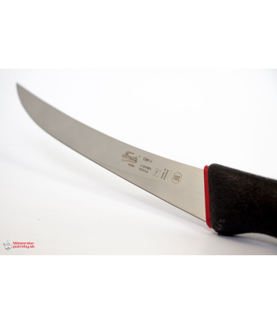 Frosts Mora Primecut, vykosťovací nůž, poloflexibilní 15 cm, 10643
