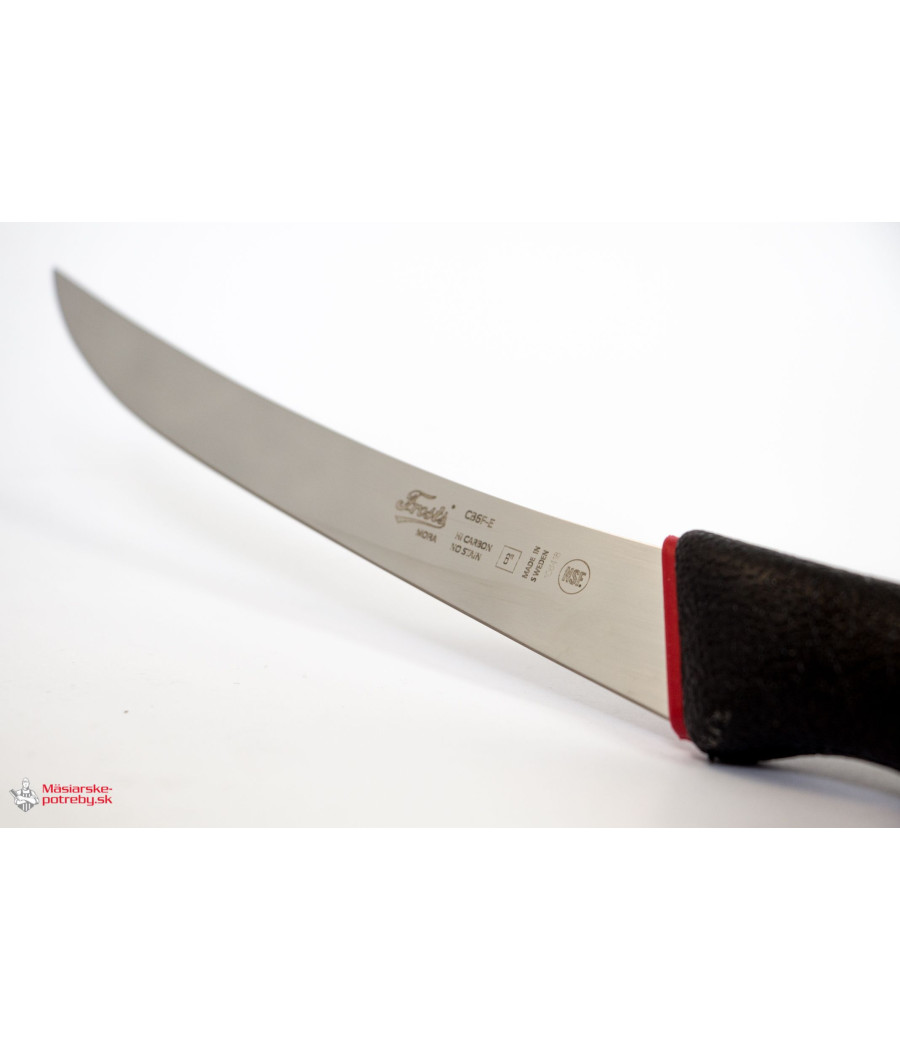 Frosts Mora Primecut, vykosťovací nůž, poloflexibilní 15 cm, 10643
