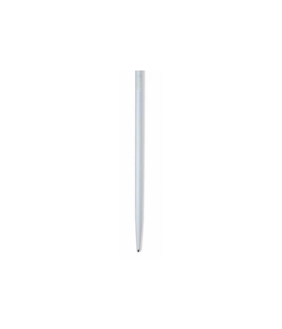 Oválné ocílky se safírovým povrchem DICK HYGIENIC 30 cm