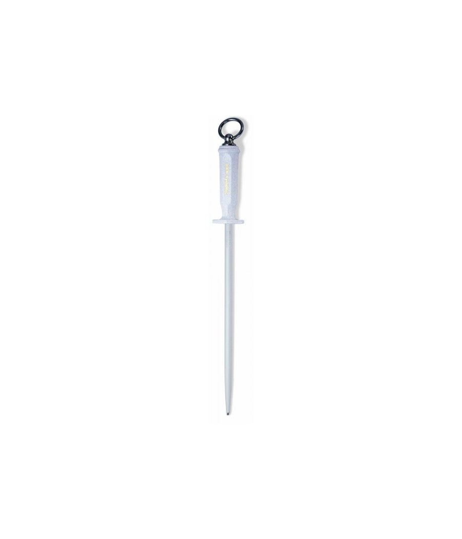 Oválné ocílky se safírovým povrchem DICK HYGIENIC 30 cm