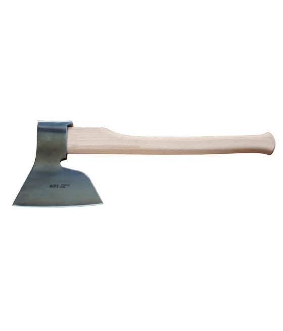 KDS, Litinová řeznická sekera