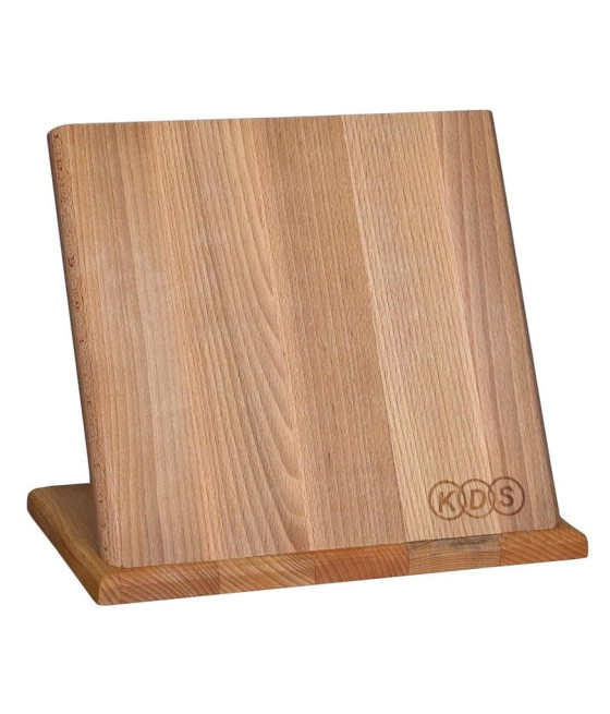 Magnetický široký stojan na 5 nožů, KDS