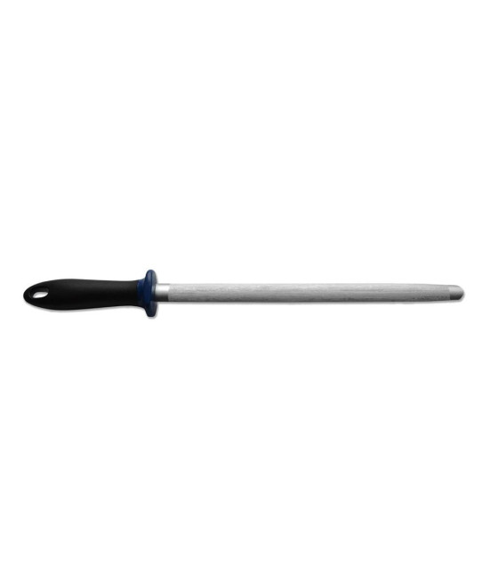 Plochá ocílka 30 cm, KDS