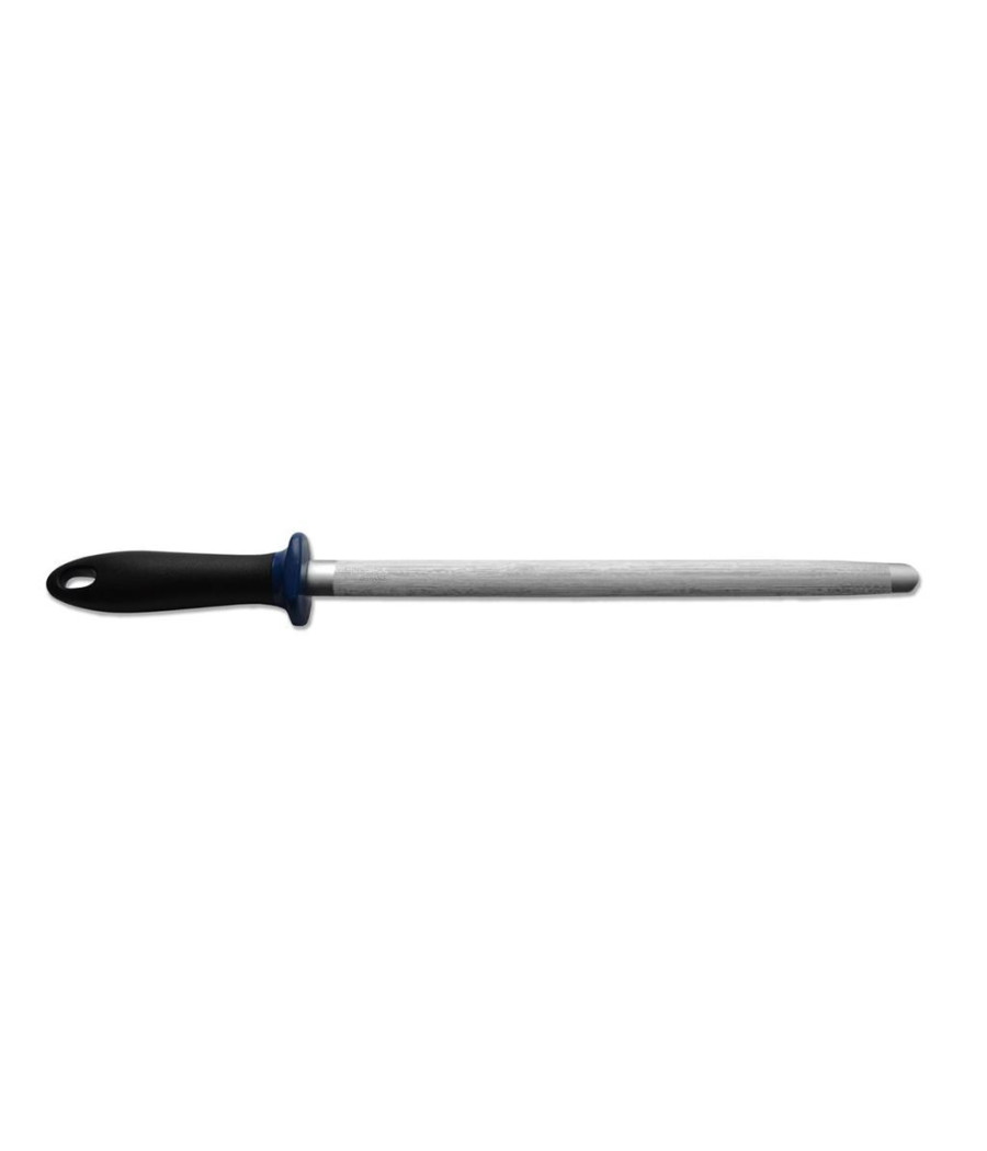 Plochá ocílka 30 cm, KDS