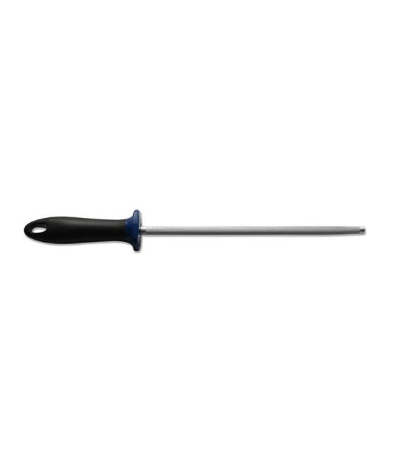 Kruhová ocílka s délkou 25 cm, KDS